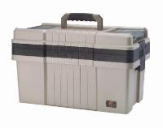 Picture of 22" Pro Mag Toolbox/Tray