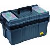 Picture of 22" Pro Mag Toolbox/Tray