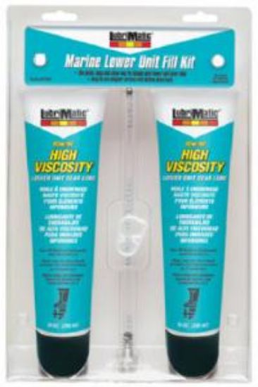 Picture of Grease-Fitting