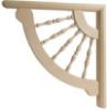 Picture of Medium Spindle Bracket