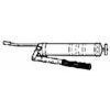 Picture of Pro Grease-Gun
