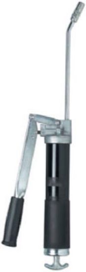 Picture of Ultimate HD Grease-Gun