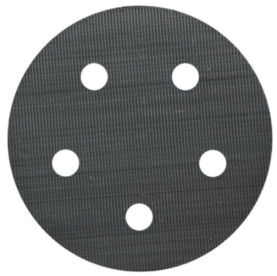 Picture of 5" Hld Std Pad