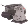 Picture of 1/4-Sheet Sander w/Case