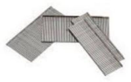 Picture of Brad-Nail x 1"