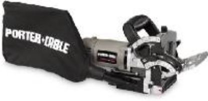 Picture of Deluxe Plate Joiner Kit Type-2 557