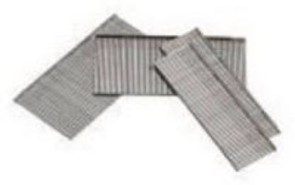 Picture of Brad-Nail 1-1/4"
