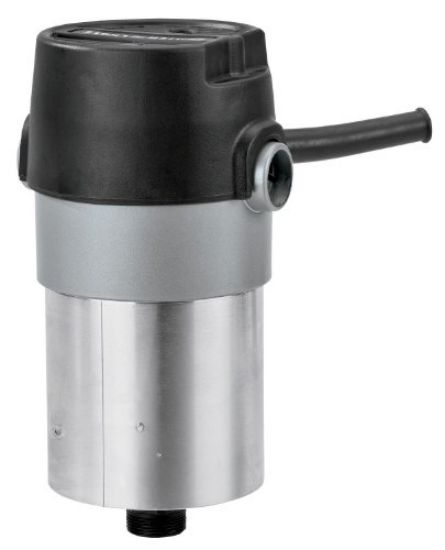 Picture of Motor #690