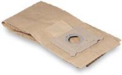 Picture of Filter Bags 7812