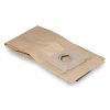 Picture of Filter Bags 7812