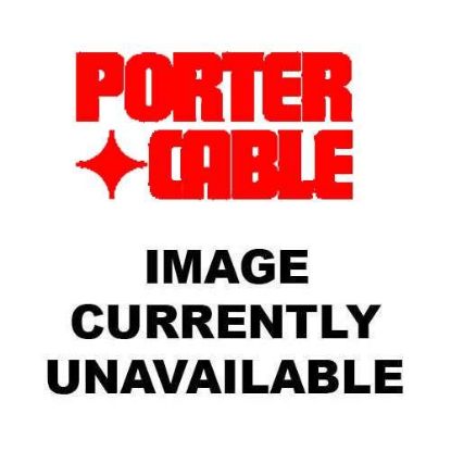 Picture of 15-Gauge D/A 2-1/2 Galvi