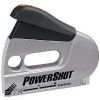 Picture of T 50 Power Shot Staple-Gun Cast-Aluminum