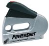 Picture of T 50 Power Shot Staple-Gun Cast-Aluminum