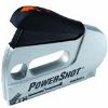 Picture of T 50 Power Shot Staple-Gun Cast-Aluminum