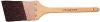 Picture of Paint-Brush 1-1/2" Angle-Trim