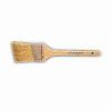 Picture of Paint-Brush 1-1/2" Angle-Trim