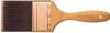 Picture of XL Varnish-Brush Medium Stiff-Bristle 2-1/2"