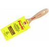 Picture of XL Varnish-Brush Medium Stiff-Bristle 2-1/2"