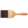Picture of XL Varnish-Brush Medium Stiff-Bristle 2-1/2"