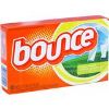 Picture of Fabric-softener Sheet