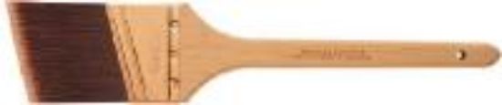 Picture of Paint-Brush 1"
