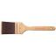 Picture of Paint-Brush 2-1/2" Flat-Trim