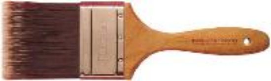Picture of Varnish-Brush 2-1/2"
