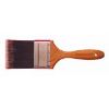 Picture of Varnish-Brush 2-1/2"