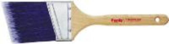 Picture of Paint-Brush 3"