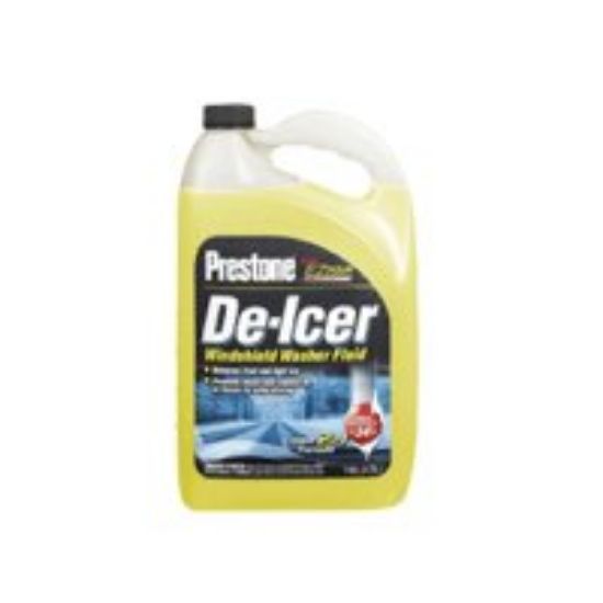 Picture of Wash Fluid -34