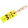 Picture of Paint-Brush 2" Varnish/Enamel