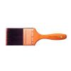 Picture of Paint-Brush 2" Varnish/Enamel