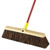 Picture of Push-Broom 18"