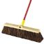 Picture of Push-Broom 18"