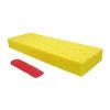 Picture of Sponge-mop Refill 027