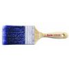 Picture of Paint-Brush Varnish/Enamel 3"