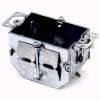Picture of Switch-Box 3" x 2-1/4" Deep