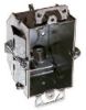 Picture of Switch-Box 3" x 2-1/4" Deep