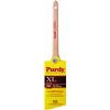 Picture of Paint-Brush 2-1/2" Angle-Trim