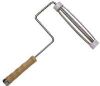 Picture of Paint-Roller-Frame 9"