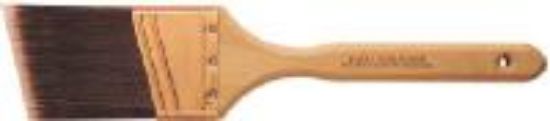 Picture of Paint-Brush Angle-Sash 3"