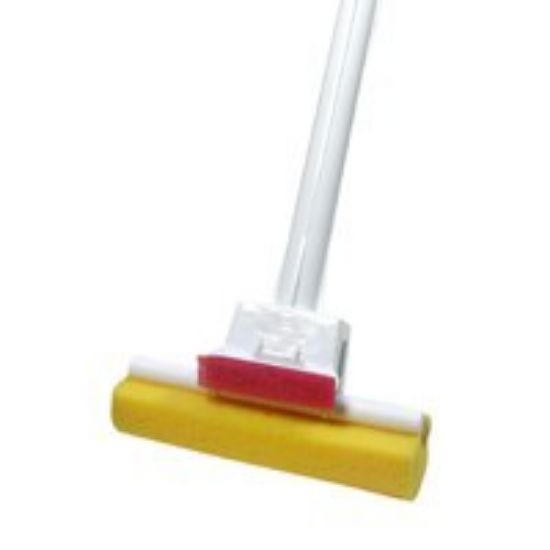 Picture of Roller-mop Sponge-mop