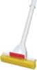 Picture of Roller-mop Sponge-mop