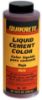 Picture of Liquid Cement-Color Red