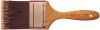 Picture of Paint-Brush 2" Varnish/Enamel