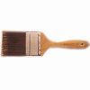 Picture of Paint-Brush 2" Varnish/Enamel
