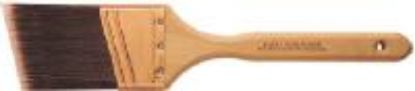 Picture of Paint-Brush 2-1/2" Angle-Trim