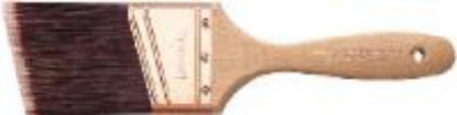 Picture of Paint-Brush 3"