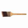 Picture of Paint-Brush 2"