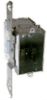 Picture of Electrical Switch-Box w/ TS Bracket 3-1/2" Deep